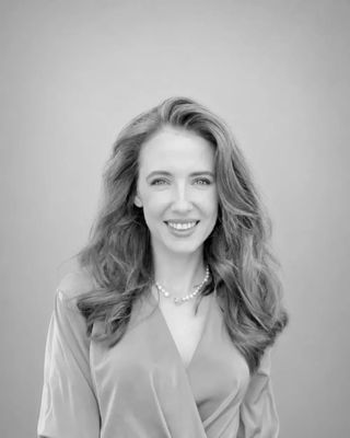 Екатерина Парамонова
